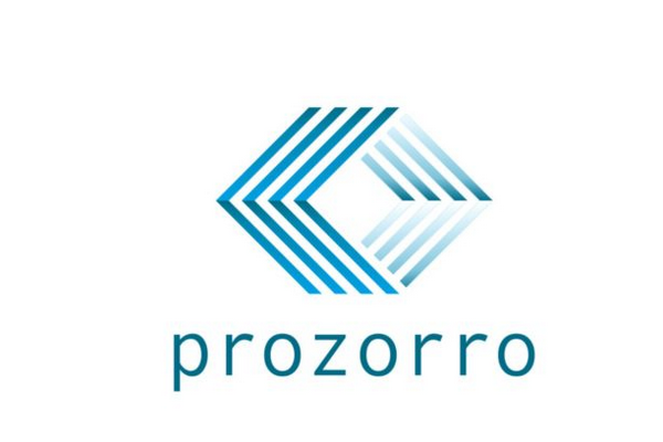 Ідентифікатор закупівлі иА-2025-04-04-009910-а.